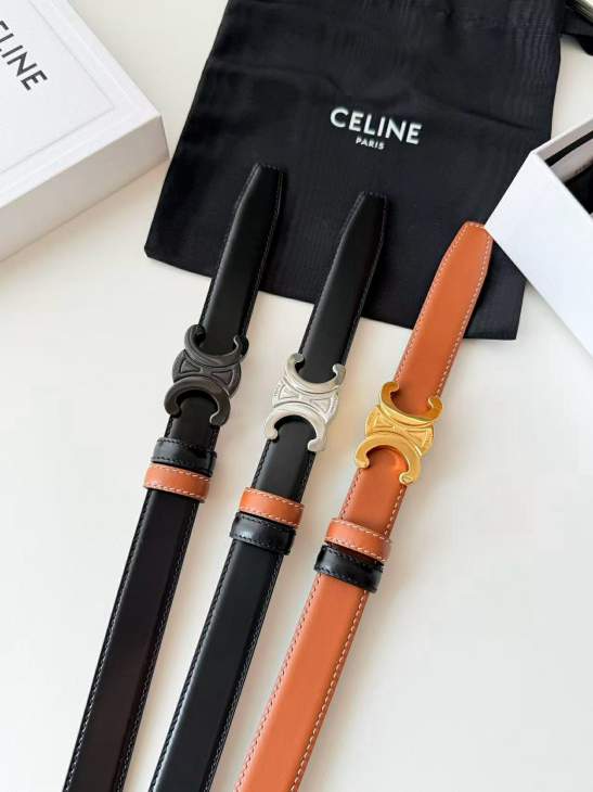 Picture of Celine Belts _SKUfw233323526fw